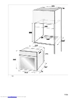 Предварительный просмотр 13 страницы Beko OIE 22102 User Manual