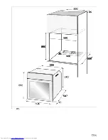 Предварительный просмотр 35 страницы Beko OIE 22103 User Manual