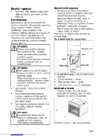 Предварительный просмотр 59 страницы Beko OIE 22103 User Manual