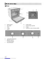 Предварительный просмотр 76 страницы Beko OIE 22103 User Manual