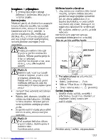 Предварительный просмотр 81 страницы Beko OIE 22103 User Manual