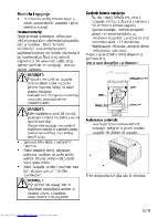 Предварительный просмотр 67 страницы Beko OIE 24300 B User Manual