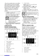 Предварительный просмотр 47 страницы Beko OIE 24301 User Manual