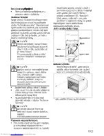 Предварительный просмотр 67 страницы Beko OIE 24301 User Manual