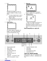 Предварительный просмотр 20 страницы Beko OIE 25500 User Manual