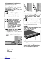 Предварительный просмотр 60 страницы Beko OIE 25500 User Manual