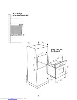 Preview for 7 page of Beko OIG 14101 B User Manual