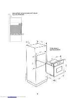 Preview for 22 page of Beko OIG 14101 B User Manual