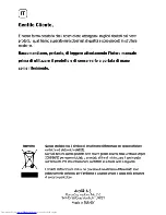 Preview for 34 page of Beko OIG 14101 B User Manual