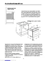 Preview for 37 page of Beko OIG 14101 B User Manual