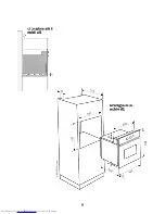 Preview for 38 page of Beko OIG 14101 B User Manual