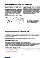 Preview for 40 page of Beko OIG 14101 B User Manual