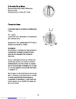 Preview for 43 page of Beko OIG 14101 B User Manual