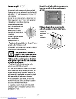 Preview for 44 page of Beko OIG 14101 B User Manual