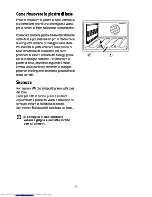 Preview for 47 page of Beko OIG 14101 B User Manual