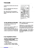 Preview for 48 page of Beko OIG 14101 B User Manual