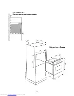 Preview for 53 page of Beko OIG 14101 B User Manual