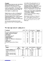 Preview for 60 page of Beko OIG 14101 B User Manual