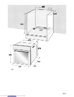 Preview for 13 page of Beko OIG 22102 User Manual