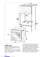 Preview for 14 page of Beko OIG 22102 User Manual