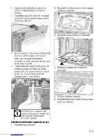 Preview for 17 page of Beko OIG 22102 User Manual