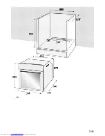 Preview for 41 page of Beko OIG 22102 User Manual