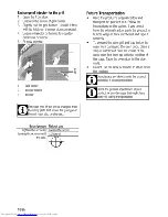 Preview for 46 page of Beko OIG 22102 User Manual