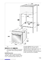 Предварительный просмотр 13 страницы Beko OIM 22100 User Manual