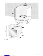 Предварительный просмотр 39 страницы Beko OIM 22100 User Manual