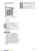 Предварительный просмотр 69 страницы Beko OIM 22100 User Manual