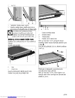 Предварительный просмотр 77 страницы Beko OIM 22100 User Manual