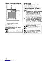 Предварительный просмотр 82 страницы Beko OIM 22101 X User Manual