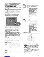 Предварительный просмотр 85 страницы Beko OIM 22101 X User Manual