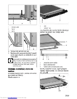 Предварительный просмотр 89 страницы Beko OIM 22101 X User Manual