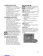 Preview for 53 page of Beko OIM 22302 User Manual