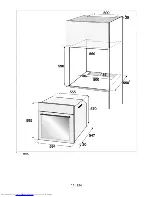 Предварительный просмотр 12 страницы Beko OIM 22500 P Operating Instructions Manual