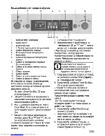 Предварительный просмотр 53 страницы Beko OIM 22500 XP User Manual