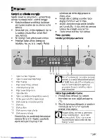 Предварительный просмотр 77 страницы Beko OIM 22500 XP User Manual