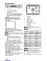 Предварительный просмотр 80 страницы Beko OIM 22500 XP User Manual