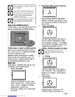 Предварительный просмотр 81 страницы Beko OIM 22500 XP User Manual