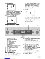 Предварительный просмотр 83 страницы Beko OIM 22500 XP User Manual