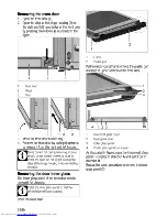 Предварительный просмотр 24 страницы Beko OIM 25301 User Manual