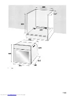 Предварительный просмотр 65 страницы Beko OIM 25301 User Manual