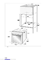 Предварительный просмотр 66 страницы Beko OIM 25301 User Manual