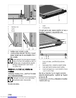 Предварительный просмотр 78 страницы Beko OIM 25301 User Manual