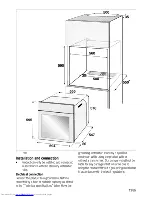 Preview for 13 page of Beko OIM 25500 L User Manual