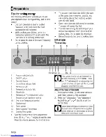 Preview for 16 page of Beko OIM 25500 L User Manual