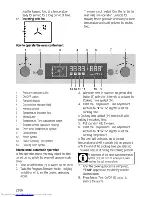 Preview for 22 page of Beko OIM 25500 L User Manual