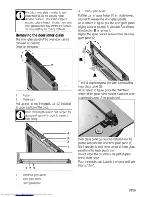 Preview for 29 page of Beko OIM 25500 L User Manual