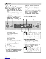 Preview for 80 page of Beko OIM 25500 L User Manual